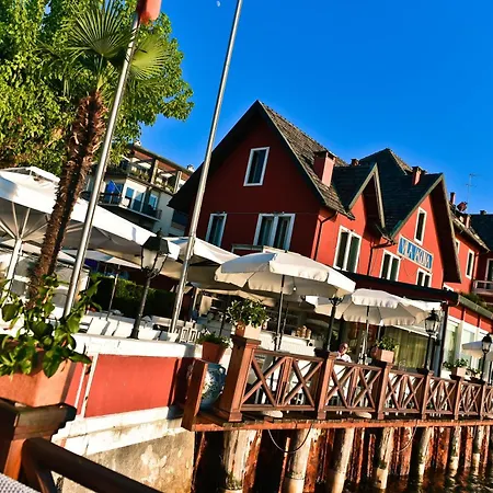 Laguna Venezia Lido