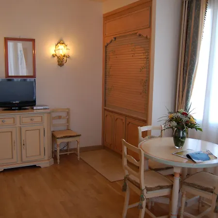 Hotel Laguna Benátky – Lido