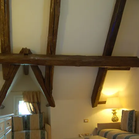 ラグナ ホテル ヴェネツィア・リド島