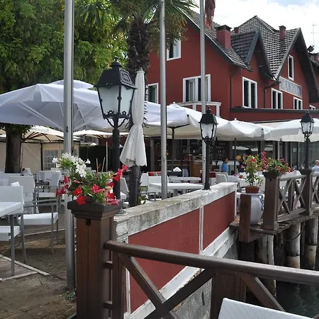 Laguna 4* Venezia Lido