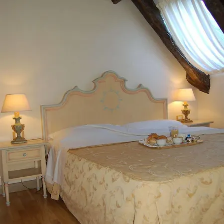 Laguna 4* Venezia Lido