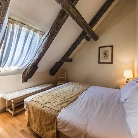 Laguna 4* Venezia Lido