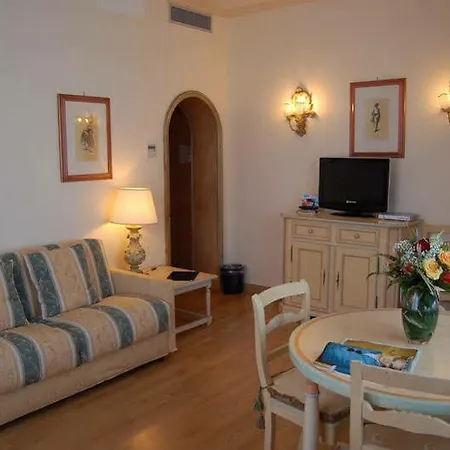 Laguna Hotel Venezia Lido