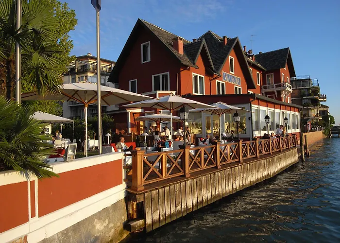 Laguna 4* ונציה - לידו