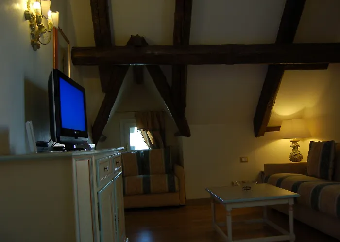 Laguna 4* ונציה - לידו