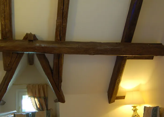 Laguna מלון ונציה - לידו