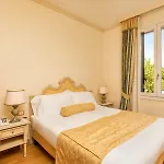 Laguna Hotel Venedigs Lido