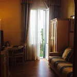 Laguna Hotel Venedigs Lido