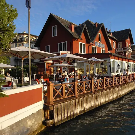 Laguna 4* ונציה - לידו