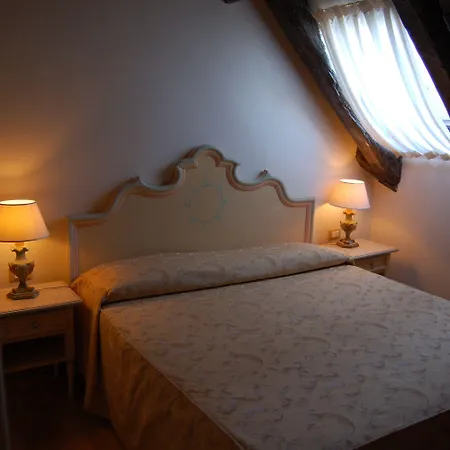 Laguna 4* Venedigs Lido