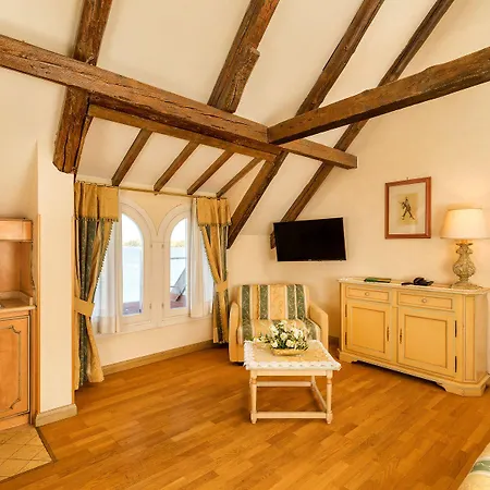 Laguna 4* ונציה - לידו