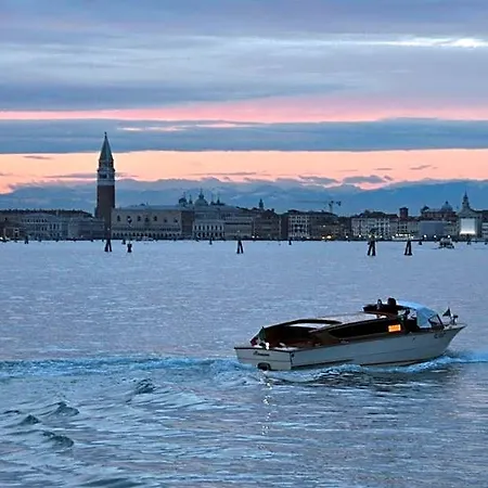 Laguna