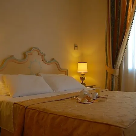 Laguna Hotel